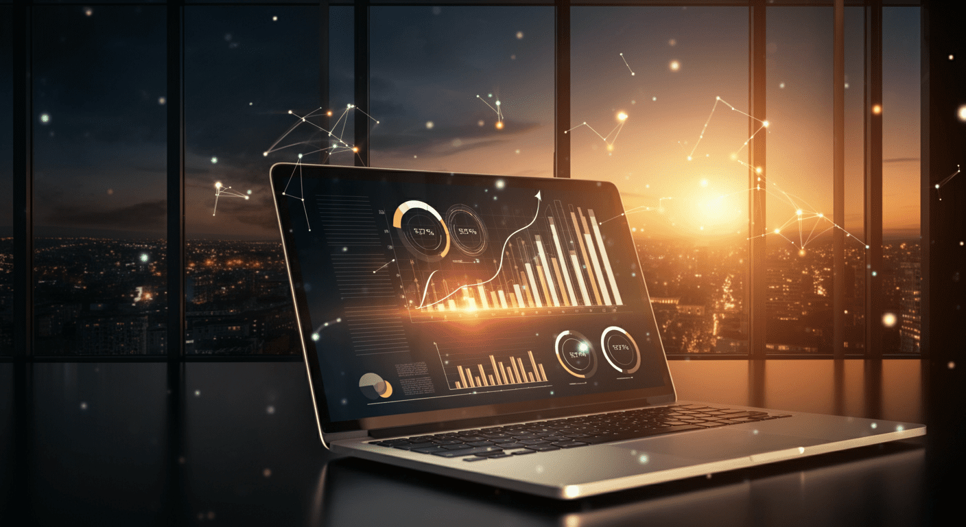 Activating communities through strategic content